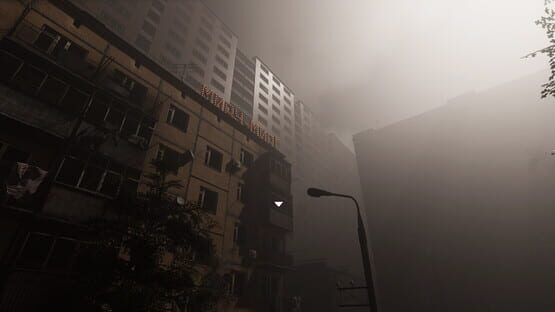 Suprotyv screenshot 3