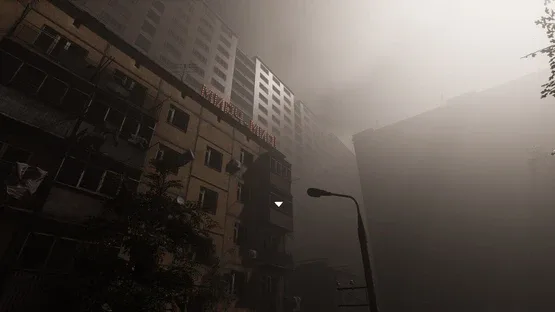 Suprotyv screenshot 3