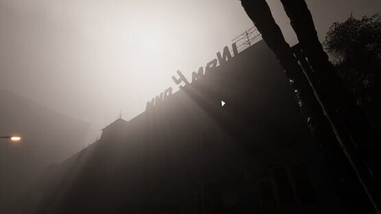 Suprotyv screenshot 4