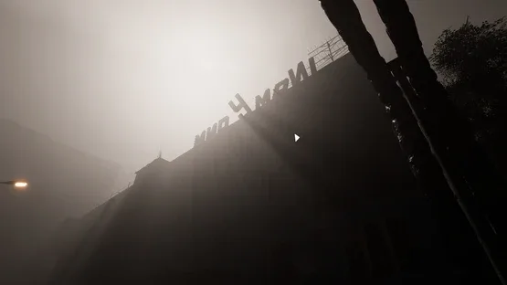 Suprotyv screenshot 4