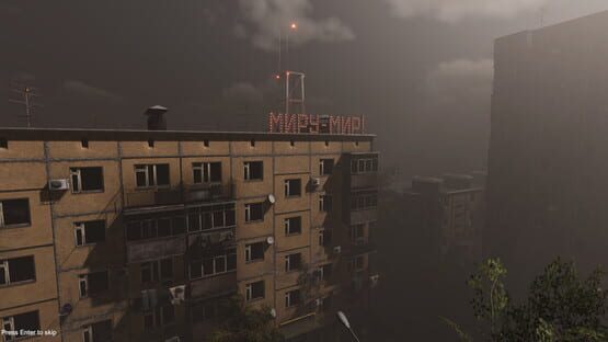 Suprotyv screenshot 5