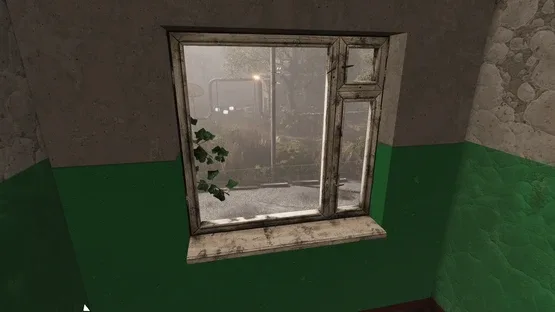 Suprotyv screenshot 1