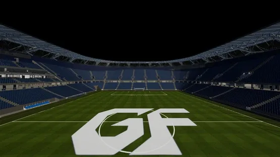Global Football screenshot 9