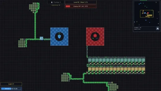 Shape Together screenshot 2