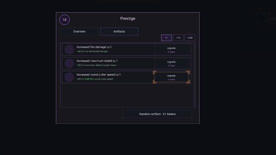 Shape Together screenshot 7