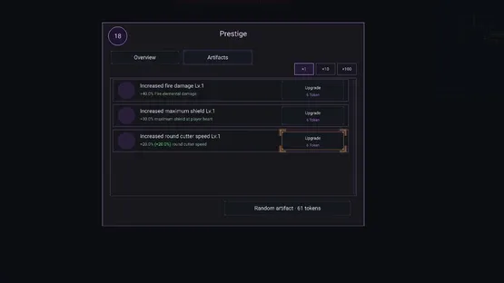 Shape Together screenshot 7