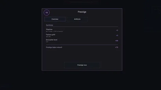 Shape Together screenshot 8