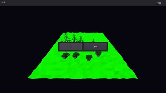Terrain Defender screenshot 2
