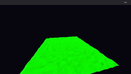 Terrain Defender screenshot 5