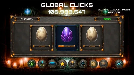 Community Button screenshot 7