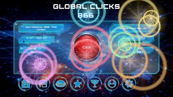 Community Button screenshot 5