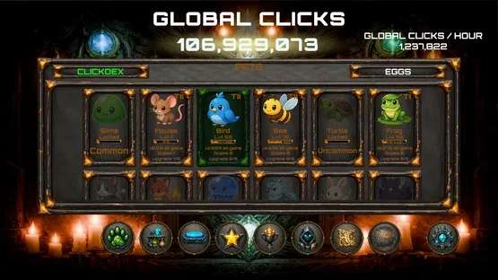 Community Button screenshot 10