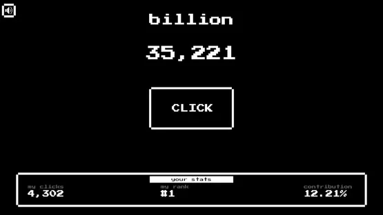Billion screenshot 3
