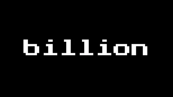 Billion screenshot 5
