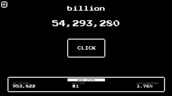 Billion screenshot 6
