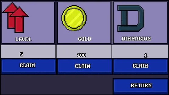 Greed Champions screenshot 13