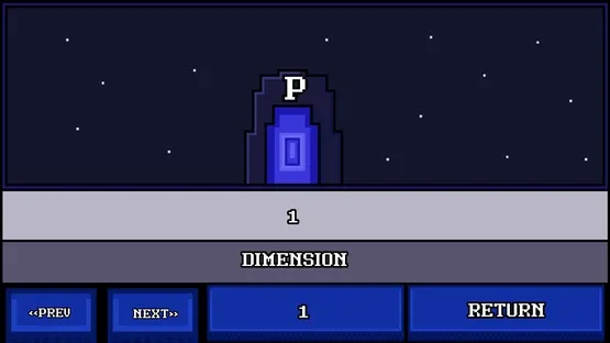Greed Champions screenshot 14