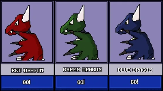 Greed Champions screenshot 5