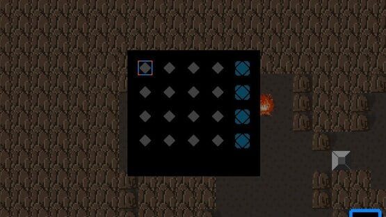 Breath of the NES screenshot 3