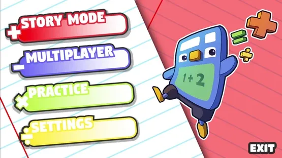 Addie Shen screenshot 1