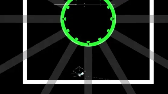 Cogito: Requiem screenshot 4