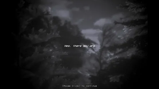 Hermit Computer screenshot 2