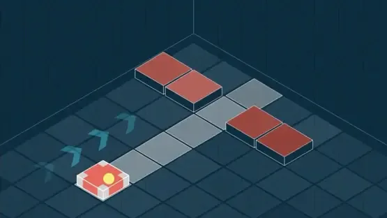 Jigenro screenshot 1