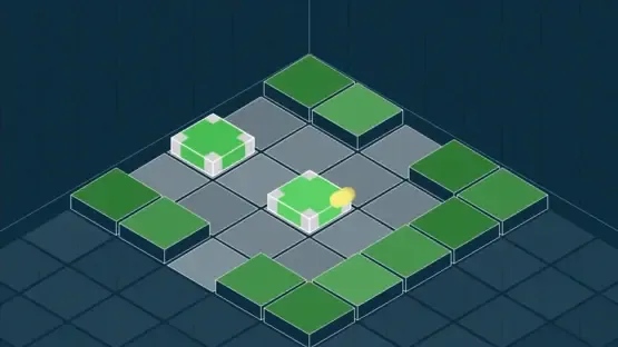 Jigenro screenshot 2