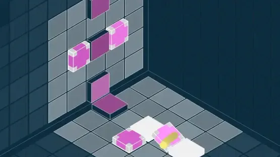 Jigenro screenshot 3