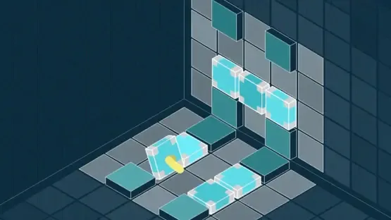 Jigenro screenshot 4