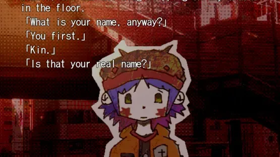 Soulstation screenshot 1