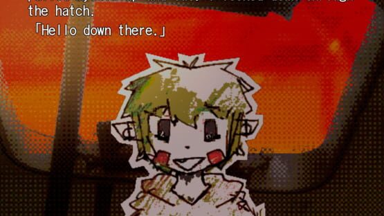 Soul Station screenshot 5