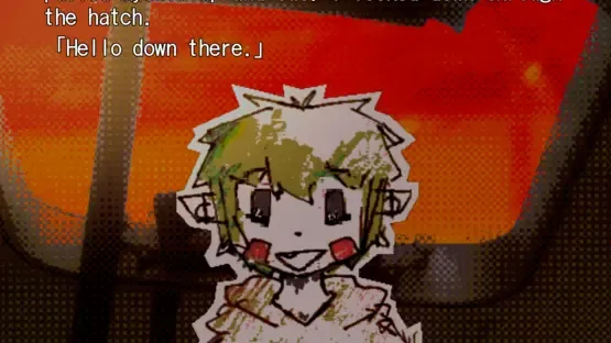 Soulstation screenshot 5