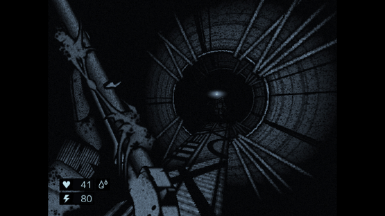 Metaxia Screenshot