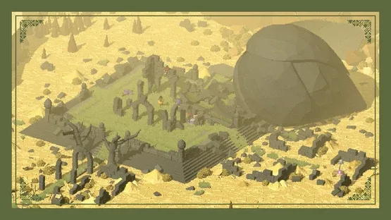 Sonnet screenshot 2