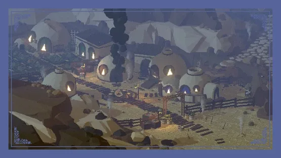 Sonnet screenshot 3