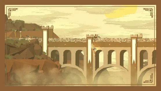 Sonnet screenshot 1