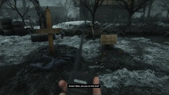 93, Kuindzhi screenshot 1