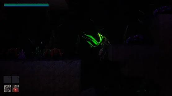 Escria screenshot 9