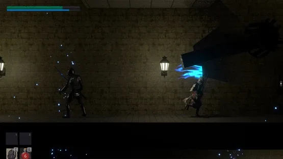 Escria screenshot 10