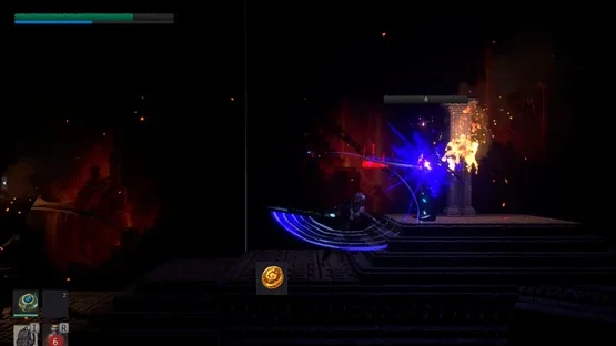 Escria screenshot 12