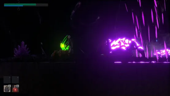 Escria screenshot 13