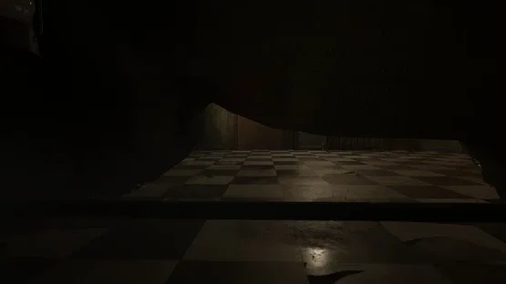 InVein screenshot 2