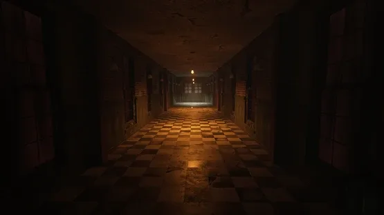 InVein screenshot 5