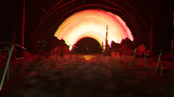 InVein screenshot 7