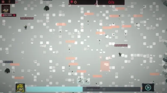 Incremental Ragebait screenshot 10