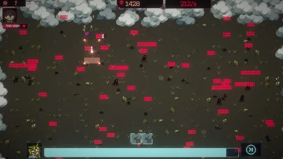Incremental Ragebait screenshot 11