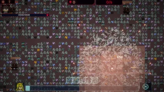 Incremental Ragebait screenshot 12