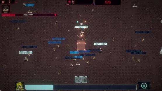 Incremental Ragebait screenshot 13