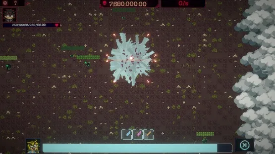 Incremental Ragebait screenshot 14